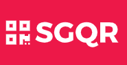 SGQR - QR and Barcode Scanner